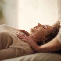 Bartłomiej Gajowiec - Terapia oczyszczania tkanek / Biorezonans