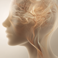 Agnieszka Dolata - Konsultacja Totalna Biologia - kolejna wizyta