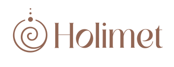 Holimet